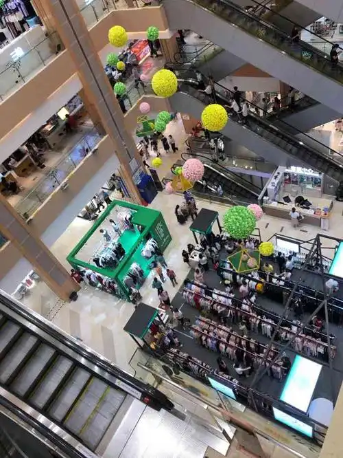 天虹(坂田店)-"是首脑的会员,在大众上找到坂田天虹首脑店..."-大众点