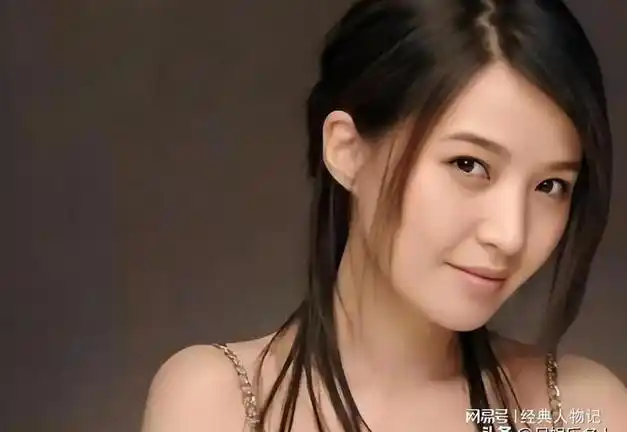 无所畏惧李煜北京卫视美女主持人男友吃五年软饭终获幸福