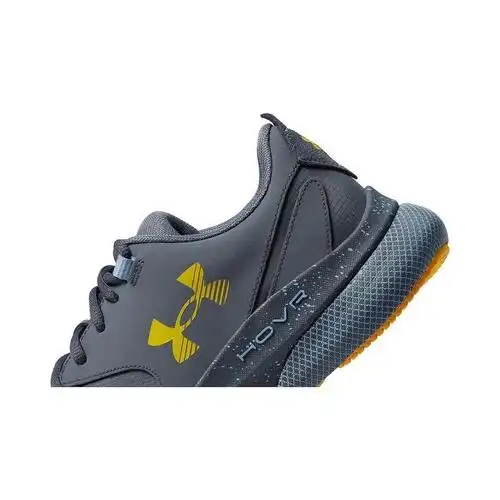 安德玛(under armour)跑步鞋报价_参数_图片_视频_怎么样_问答-苏宁易