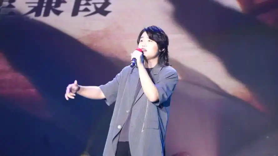 排骨教主 ‖入画‖ 南京风华万象240608