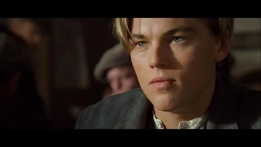 泰坦尼克号1电影剧情详解「详细介绍」 _晶羽科技