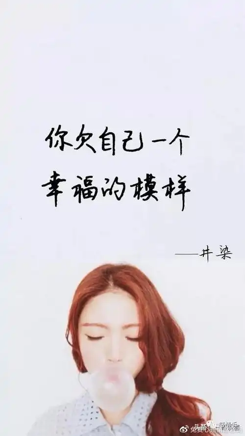 情感咨询女人离婚后家在哪