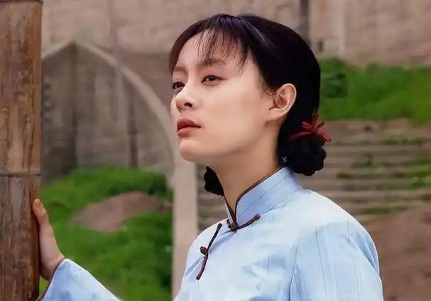 超级恐怖:《一双绣花鞋》