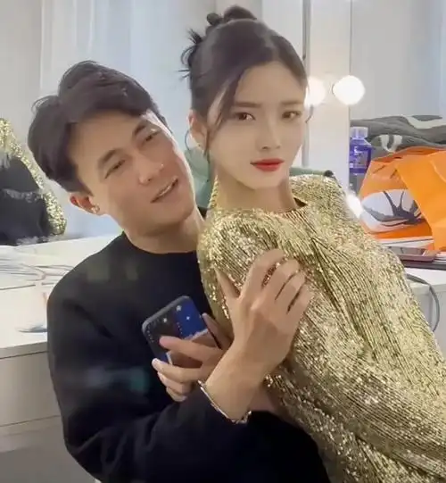 王灿_工作_画面