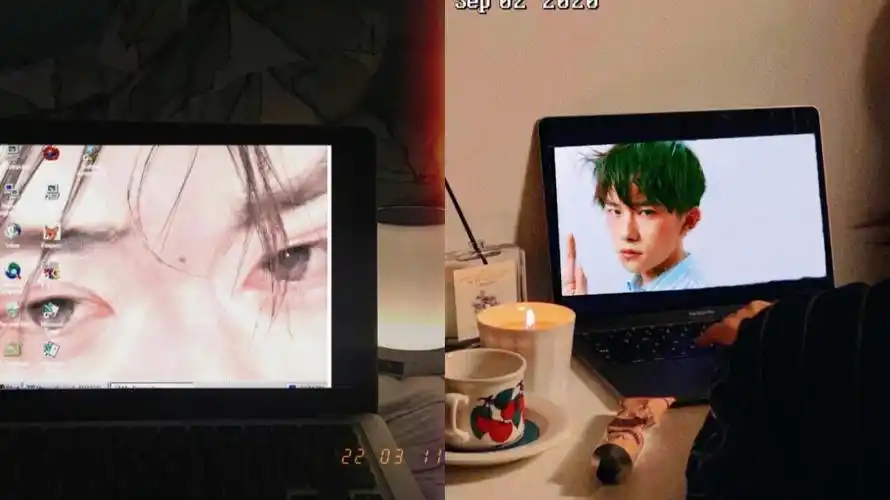 更多的精彩才刚刚开始