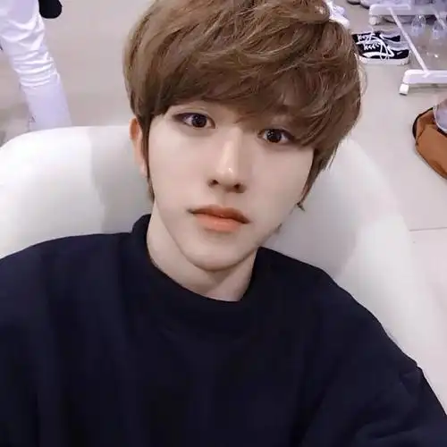 年初二 坤哥陪我过自拍合集(三)古早自拍好嫩呀#蔡徐坤新年快乐