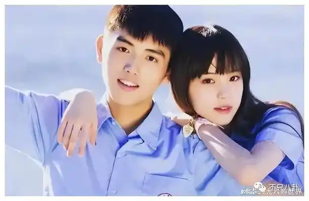 王源|陈伟霆|刘昊然|蔡徐坤|范丞丞_网易订阅