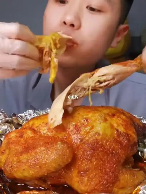 鸡婶婶大的葡萄妈妈的黄菜瓜爸爸的面大包三舅姥的爷大李子二的嫌桃子