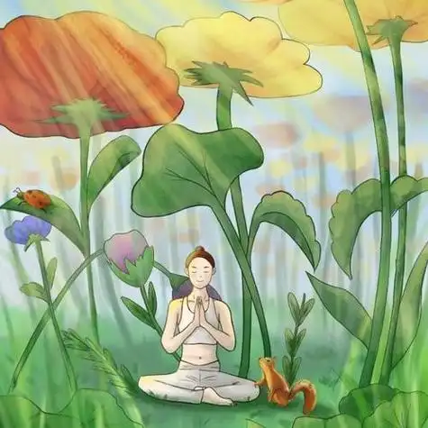 干净有意境的头像 高清好看简单有格调的头像图片_微信头像_头像屋