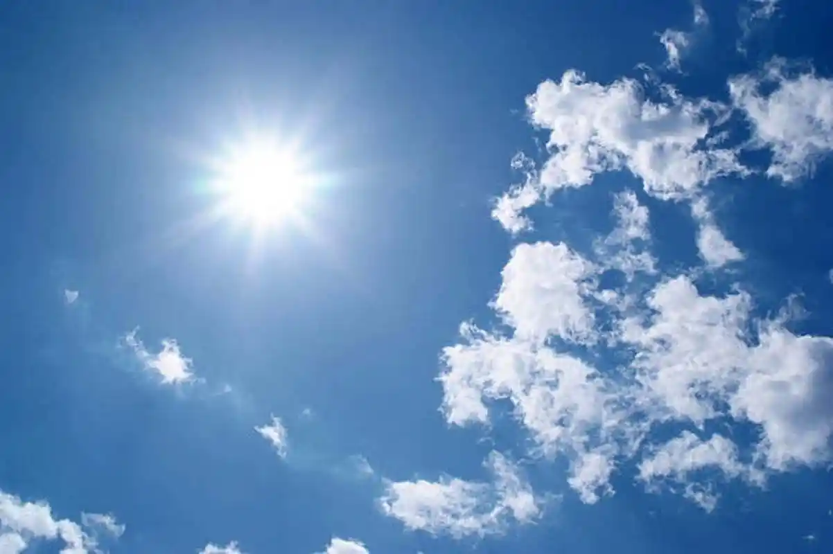 开平天气预报10天气_(开平天气预报10天气象)