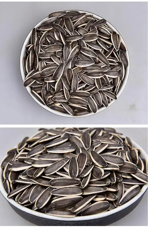 【生】葵花籽【5斤】【图片 价格 品牌 报价】-京东