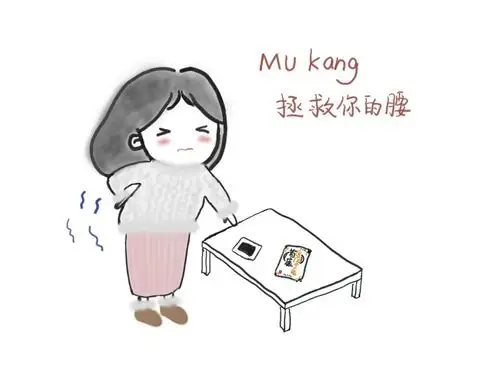 2018年终个人总结