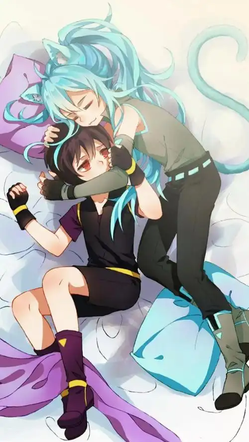 f - 堆糖,美图壁纸兴趣社区