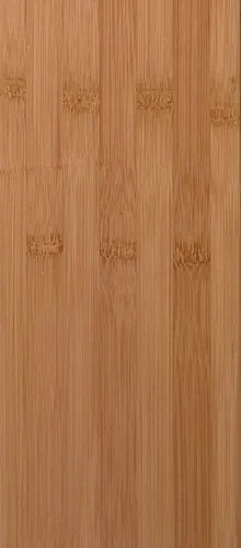 供应炭化竹地板