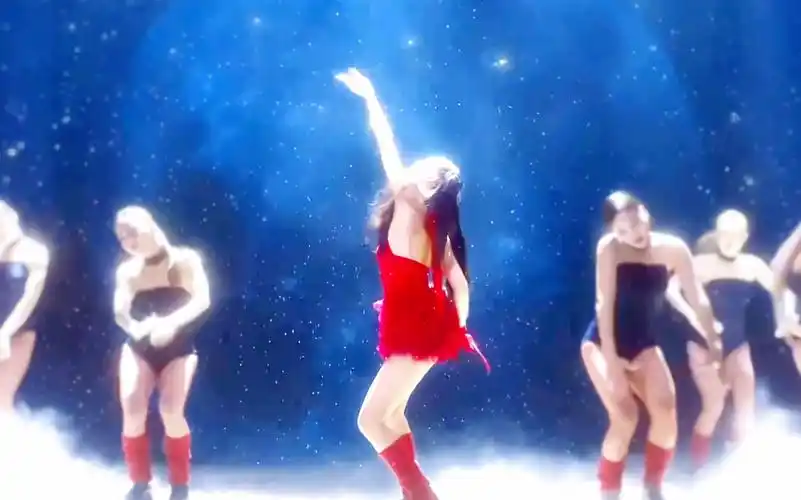 【jennie】jennie solo in 2023