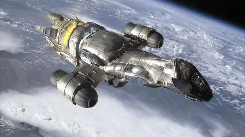 关键词:飞行的宇宙战舰图片下载,宇宙战舰,宇宙飞船,太空飞船,电脑