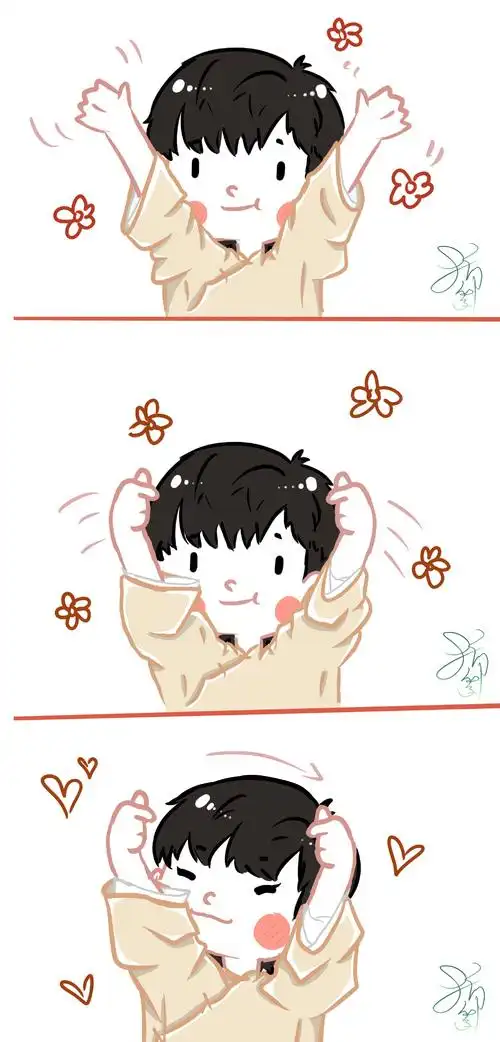 德云社● 尚九熙● 何九华● 何尚● 熙华 评