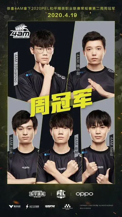 pel和平精英职业联赛s1总决赛前瞻哪支队伍能最终夺得总冠军