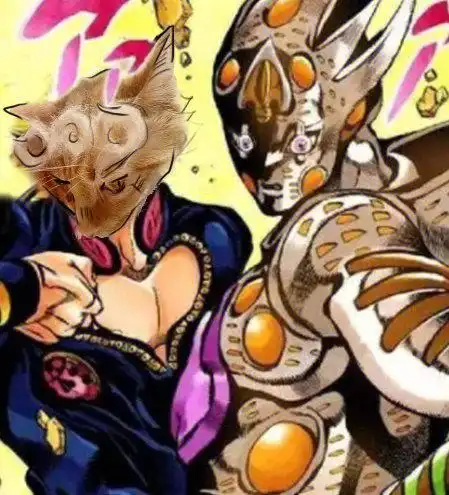 领养前应该问问这猫他爹是谁