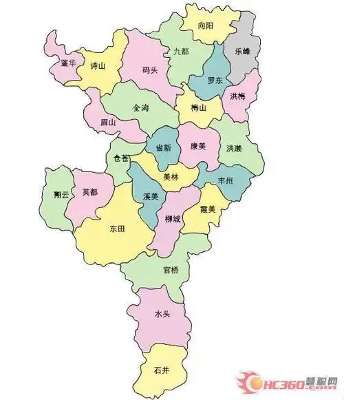 泉州市哪个县级市宜住地方