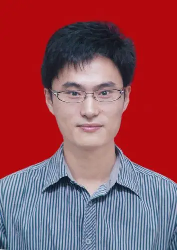 急用,高分!帮忙把一寸红底照片转成白底和蓝底的