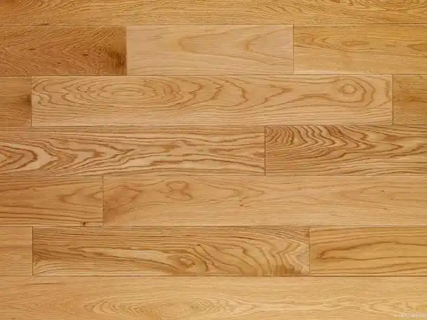 家中选择木质地板,材质怎么选择,应该注意哪些问题