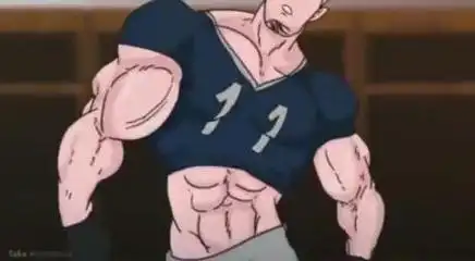 「muscle growth」肌肉膨胀2-健身视频-搜狐视频