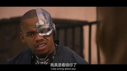 《末日巡逻队》越拍越神了