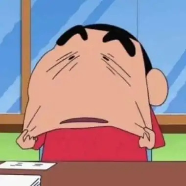 搞笑人头像图片 逗比沙雕 - 可爱卡通头像!