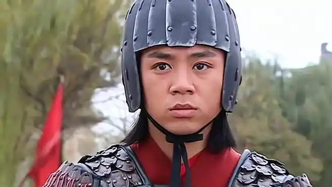 大汉天子:卫青成功拿下骑马,只剩刀剑一局,子夫忐忑不安啊!