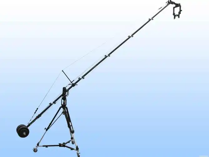 专业jmd摇臂 带防风孔jmd-yb-dv6000