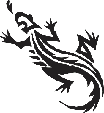 纹身图片免费下载_纹身素材_万素网