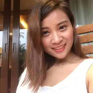 杰西卡资料照片_上海征婚交友_珍爱网