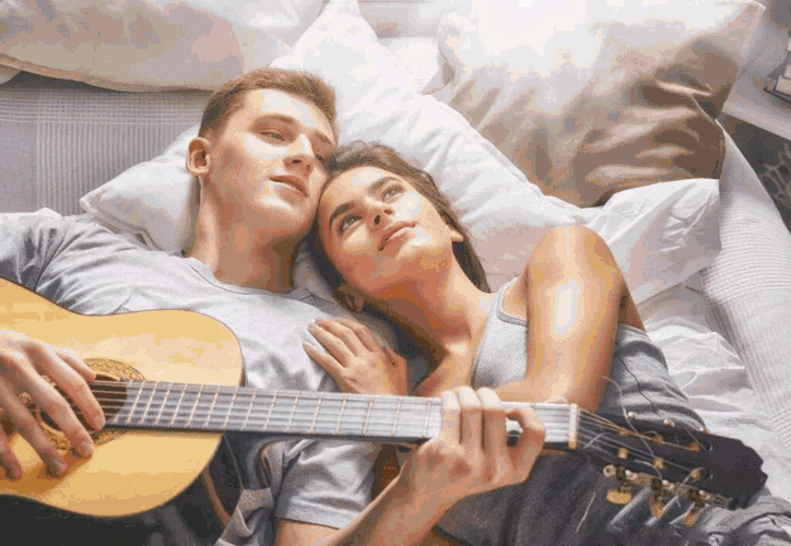 1024_707gif 动态图 动图