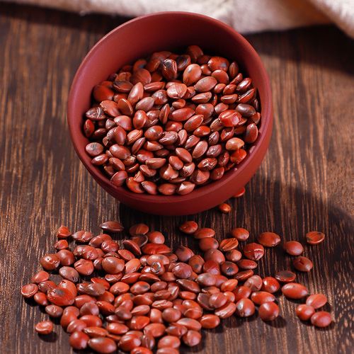 北京同仁堂酸枣仁中药材炒酸枣仁100g熟枣仁粉特级茶安睡