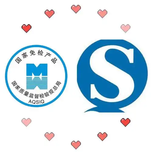 景电幼儿园中二班通过观看视频,引导幼儿观察合格食品和不合格食品