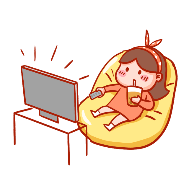 曙光科普秋天的第一杯奶茶怎样喝更健康