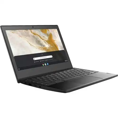 lenovo联想lenovochromebook3谷歌笔记本电脑432g11英寸