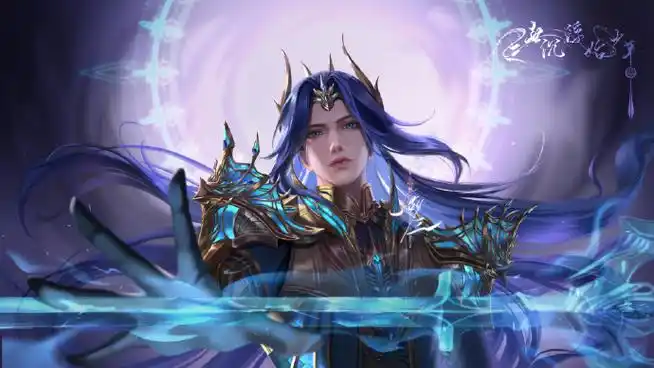 海神唐三##唐三##唐三0111生日快乐##唐三一月生日会