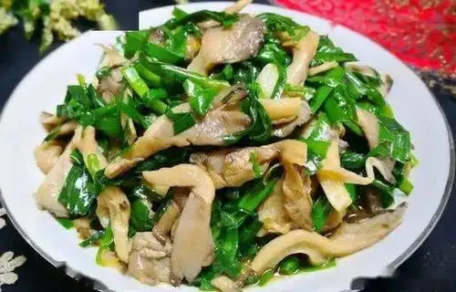 天热没胃口多吃清淡菜这些家常菜全家都爱吃营养又开胃