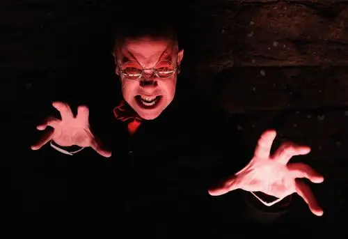 rarest diseases in the world that you never heard of