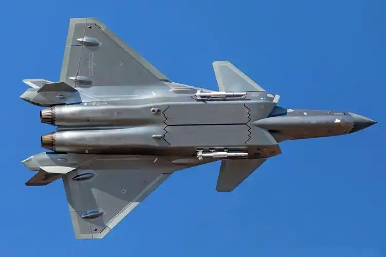 有没有歼20的手机和电脑壁纸