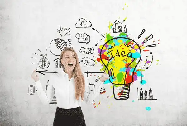 解决问题的方法有哪些(假设思考五步法高效解决问题) _ 创业分享 _ 悄