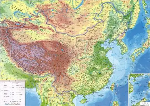 北斗地图高清卫星地图_北斗实时高清地图_北斗3d卫星地图_北斗地图