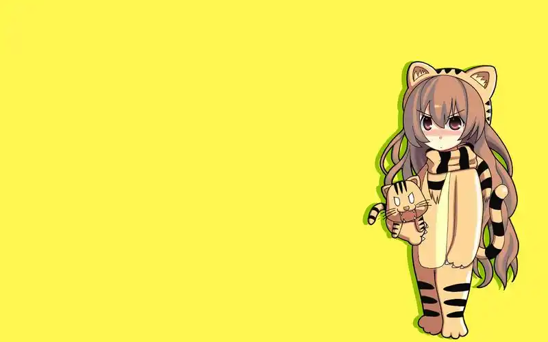 安卓(android)动漫 卡通高清手机壁纸免费下载,安心市场-用安卓,要