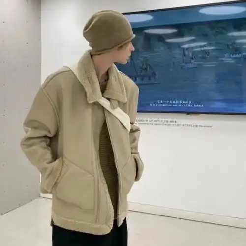 男生头像 黑夜太漫长