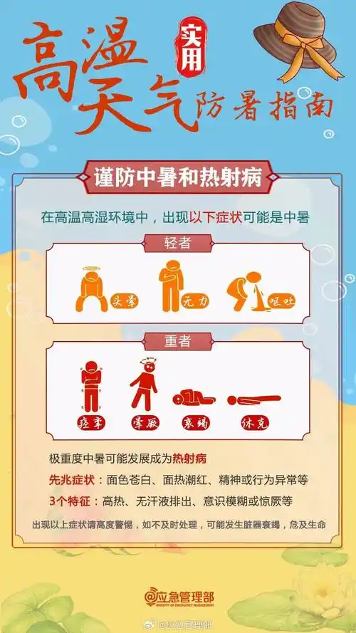 今天起,桓台人午后尽量少出门!