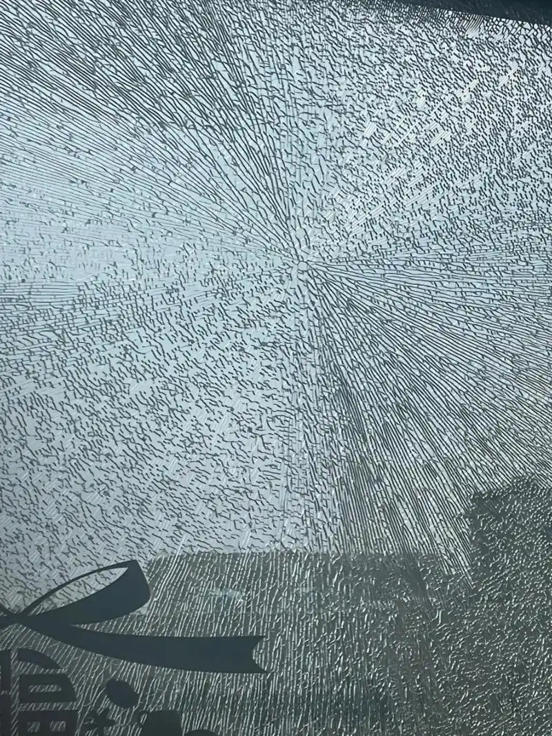 门窗玻璃不止透明!揭秘玻璃特点大集合!