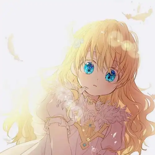 某天成为公主希娅图片