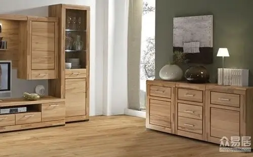 白蜡木家具十大品牌 白蜡木家具哪个牌子好